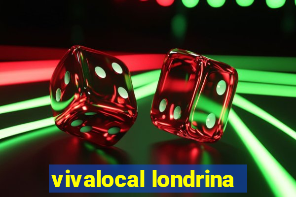 vivalocal londrina